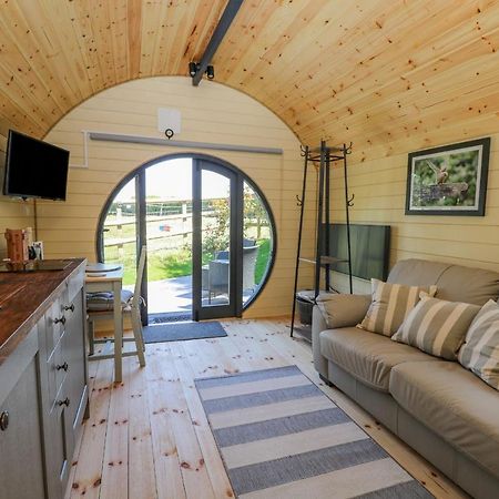 Villa Apple Pod à Arundel Extérieur photo