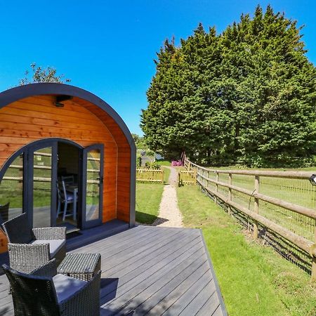 Villa Apple Pod à Arundel Extérieur photo
