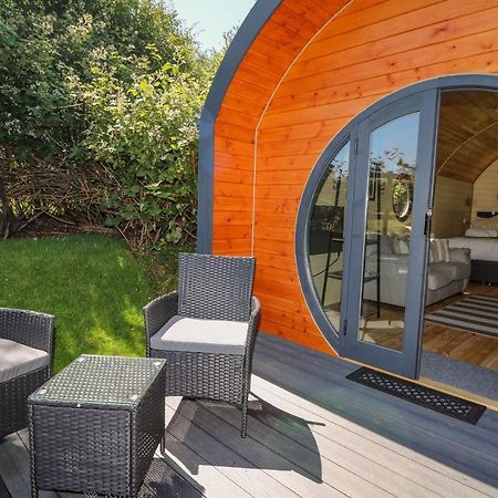 Villa Apple Pod à Arundel Extérieur photo